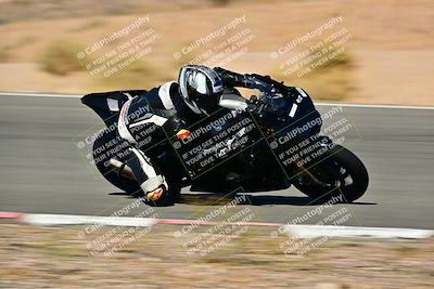 media/Oct-24-2025-2WTD (Fri) [[491f36c2bf]]/A Group/Session 4 (Turn 7)/